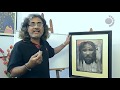 6 Introduction To Indian Art Form With Mood Of Painting Online Art Class Mod 1