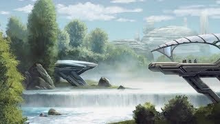 Let's Play Legends of Pegasus (Walkthrough) - Part 10/25