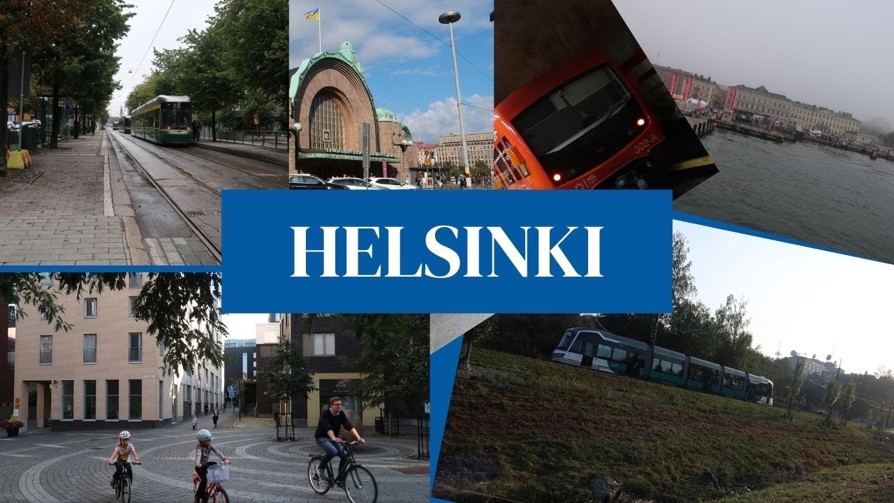 youtube video id=EUhztPzGQH4