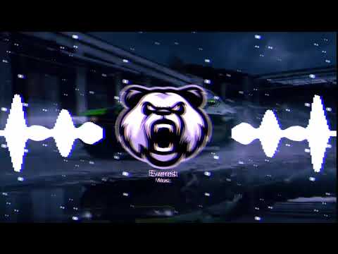 MC ABALO E RAPHAELA ALMEIDA - PAINHO EMPURRA