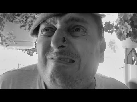 Anyós - Só 42.rész 🧟‍♀️🧙🏻‍♀️