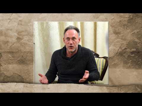 Szomor György : Szerelemisten