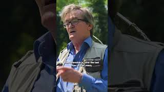 Former Undertones frontman Feargal Sharkey reflects on this &quot;remarkable life&quot;