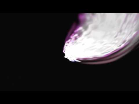 Far East Movement feat. Ryan Tedder - Rocketeer