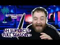 COVIDTOWN PIRATE RADIO FULL SEASON 1 SUPERCUT