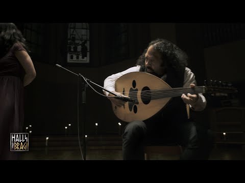 Kayan Project - Dancing For No One  l HoB sessions