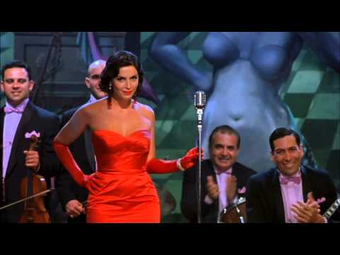 Barco Fantasma: Tráiler En Español HD 1080P