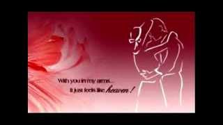 When A Woman Loves A Man - Esther Phillips