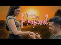 THE PROPOSAL EP1971