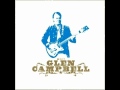 Glen Campbell - Walls