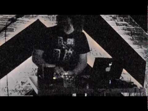 Mogi Grumbles - Live at Live - Ann Arbor MI