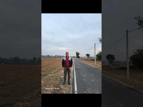 Kalyan Gupta  Love simplicity in life ( =? 