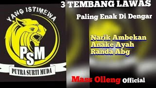Download lagu Kumpulan Lagu Lawas versi {PUTRA SURTI MUDA } Paling enak buat di Dengar mp3