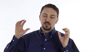 What is a Monthly Minimum Fee on a Merchant Statement