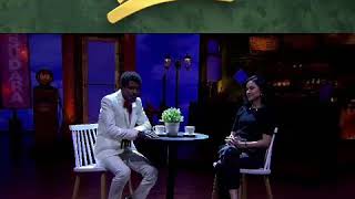 Download lagu Gombalan maut yewen bikin klepek-klepek mp3