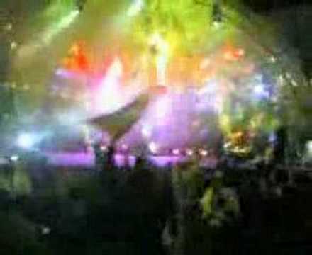 Pitura Freska Venezia Sensation 2008