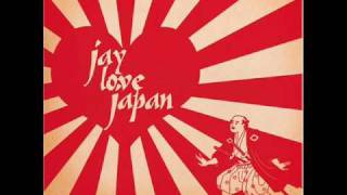 J Dilla feat. Ta'Raach & Exile - Say It