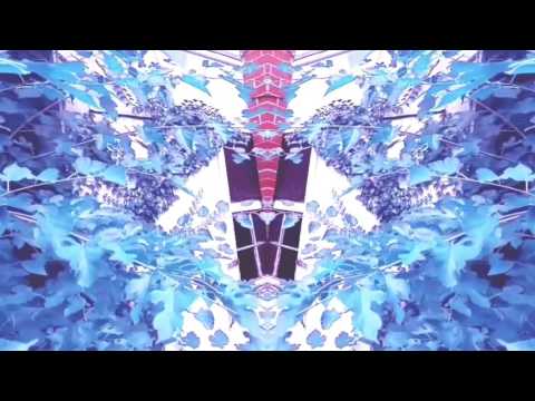 yesterday calls me home