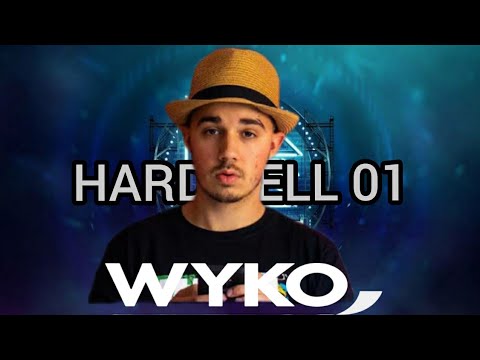 TOP 25 WYKO TRACKS