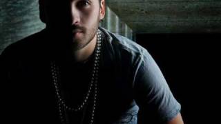 Steve Angello - Monday video