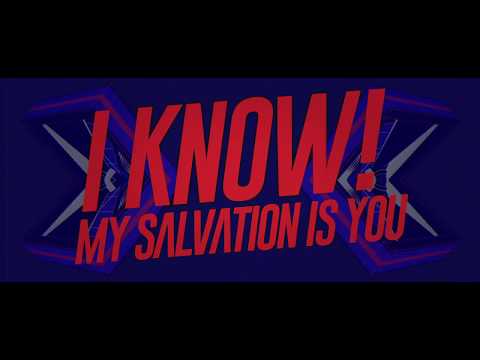 아이엠낫(IAMNOT)] - RBTY(Running Back To You) - M/V