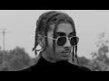 Astagfirullah WhatsApp Status Mc Stan Status 30 Sec Vibes Mcstan Tadipaar Status Shorts