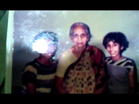 Shaily birthday wish 1