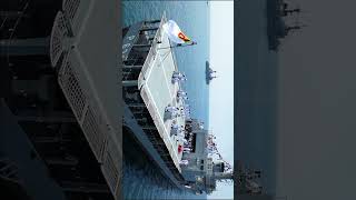 Download lagu Sri Lanka Navy Pays Tribute to the Nation with 25-Gun Salute mp3 Download lagu Sri Lanka Navy Pays Tribute to the Nation with 25-Gun Salute mp3