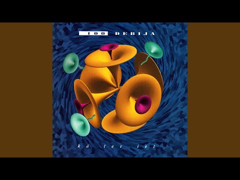 Sen Jau Viss (Radio Edit)