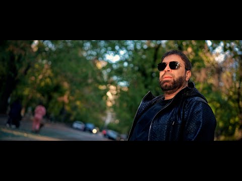 Florin Salam ❌ Mihaita Piticu - Zece ganduri pe secunda | Official Video