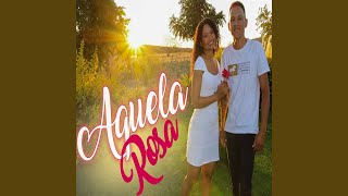 Status Forronejo - Topic