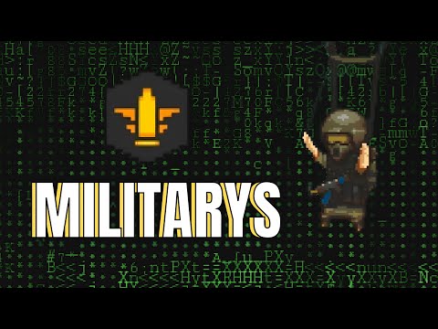 MILITARY AT WALMART!! WILL IT GIVE!? - Dead Ahead Zombie Warfare - Update 3.6.8