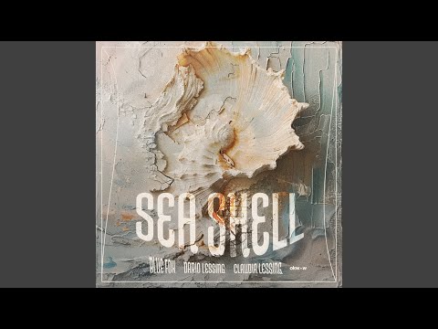 Video thumbnail for Sea Shell