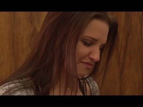 Lena wyznała Filipowi całą prawdę! [19+ ODC. 296]