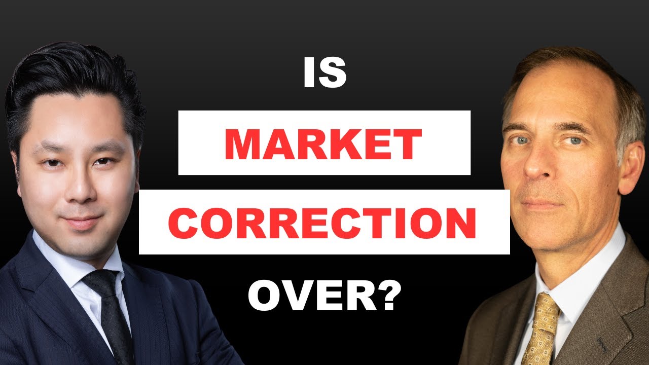 Buckle Up For ‘Tough 2025’ Warns Moody’s Chief Economist: Markets Not Pricing In What’s Next