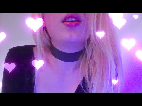 Laura Lazar - Vino (Official Video)