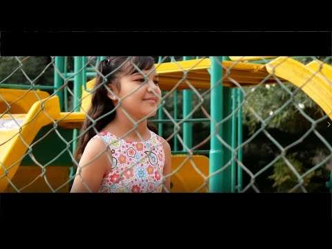 MI LOCURA - Los Niños Nueva Colombia Ft Jorge Cordero (Vídeo Oficial)