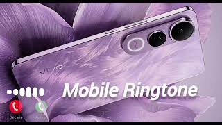 Download lagu New iphone 17 pro premium sound collection ringtone 😍❤️🔥 mobile ringtone #iphone #apple mp3 Download lagu New iphone 17 pro premium sound collection ringtone 😍❤️🔥 mobile ringtone #iphone #apple mp3