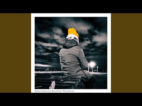 What about me (feat. Bina del Soul)