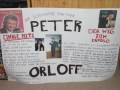 Peter Orloff Manuela By Fildertommy