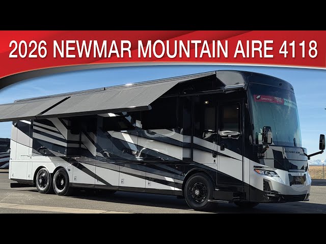 Preview image of the linked video