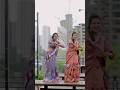 Teenmar Anshu Anshureddy Anshureddyvlogs Sreepriya Folkmusic Teenmar