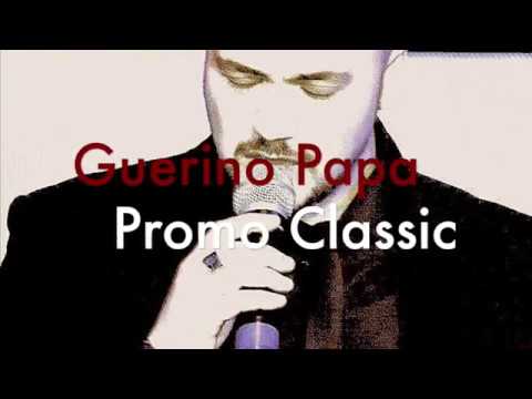 Guerino Papa Promo Classic