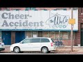 Cheer-Accident @ Way Out Club / St. Louis, MO - March 12, 2002 (audio)
