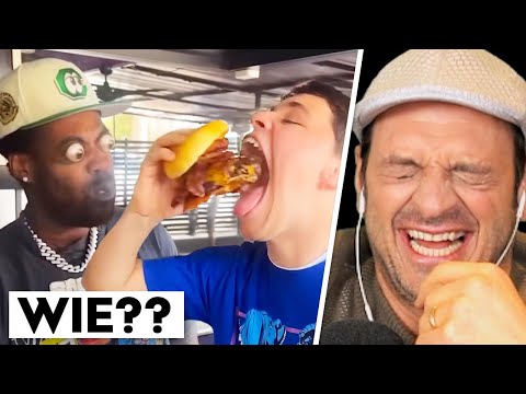 Best of Internet 2025!