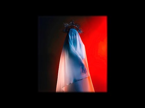 [FREE] Josman Type Beat - "Nos Rancoeurs"