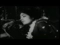 Vaa Vaa Vaa Enakkaagavaa HD Song
