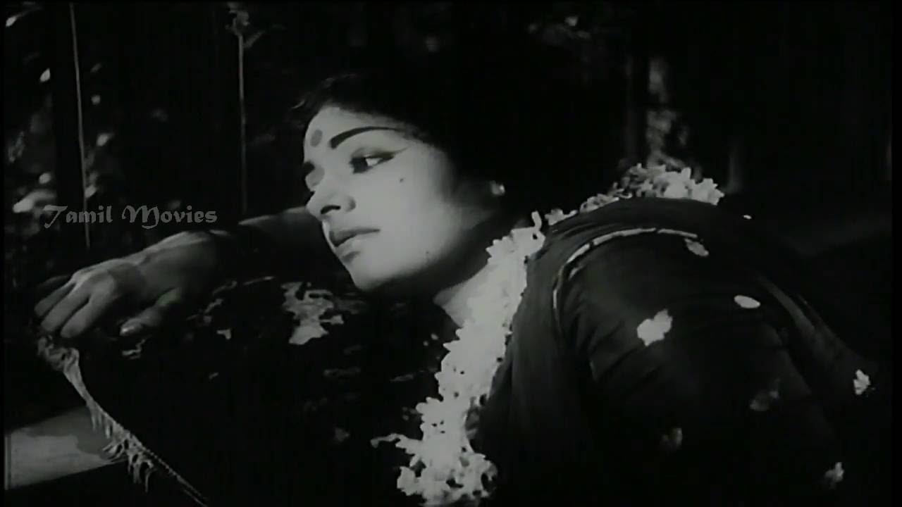 Vaa Vaa Vaa Enakkaagavaa Naan Song Lyrics | Selvam | Jamuna Rani, Dharmapuram Sundararajan