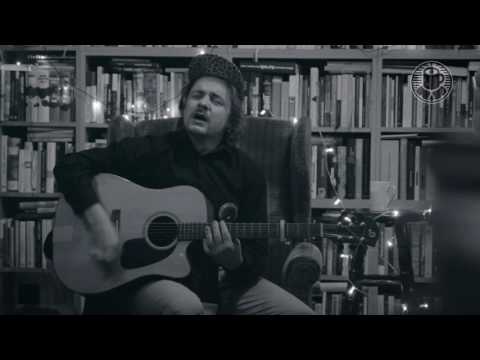 OiOipiratoi - OiOiPiratoi - Čundr (BLACK COFFEE SESSION)