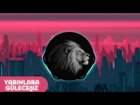 Özkan Meydan-Yarınlara Güleceğiz şarkısı (vivu video)